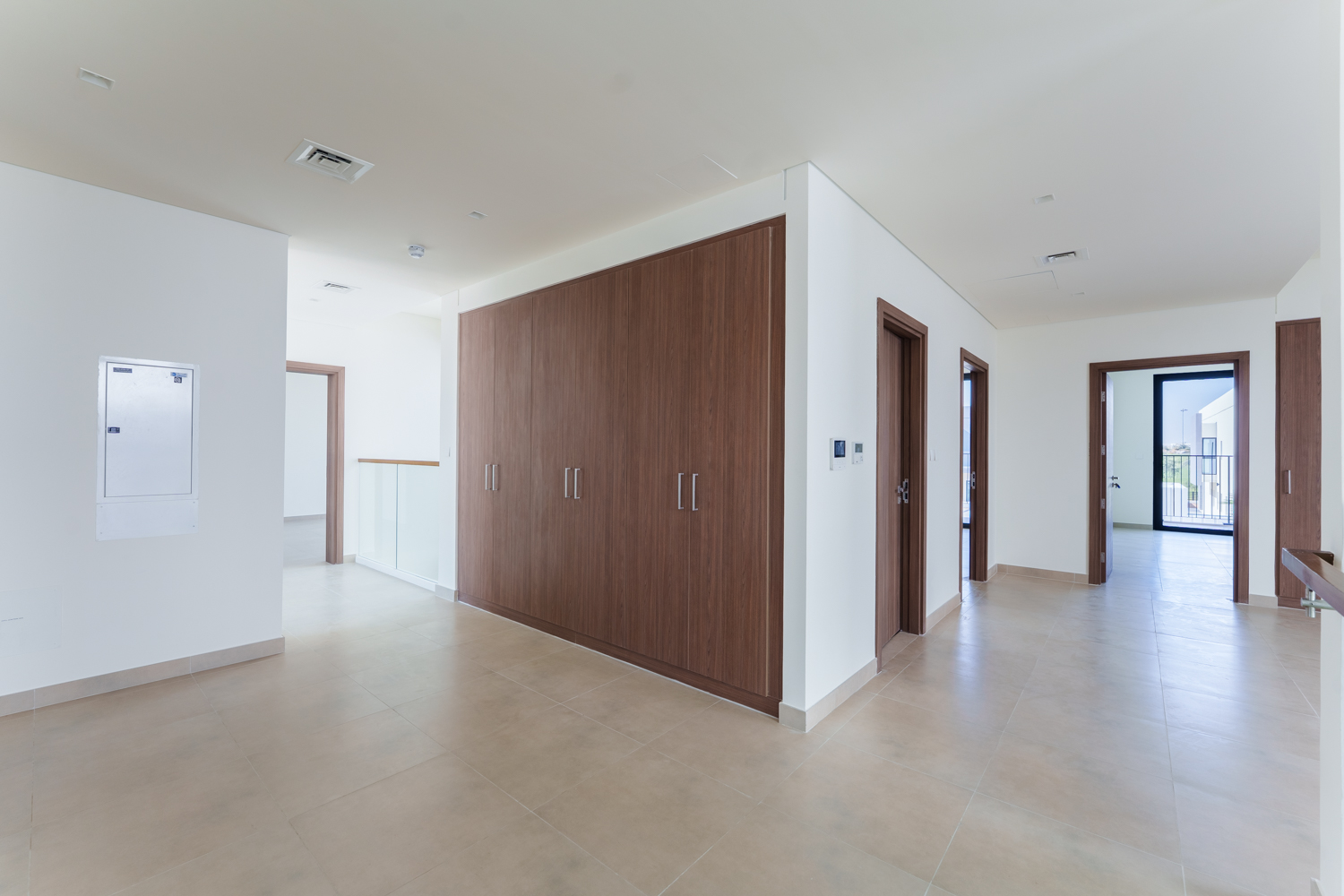 4 Bedrooms Villa in The Magnolias