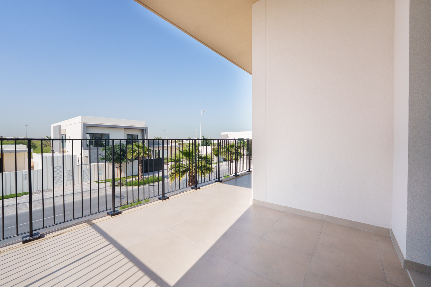 4 Bedrooms Villa in The Magnolias