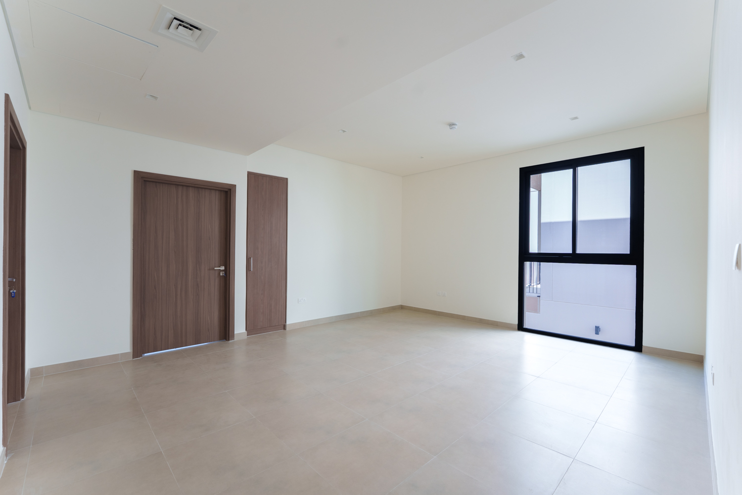 4 Bedrooms Villa in The Magnolias