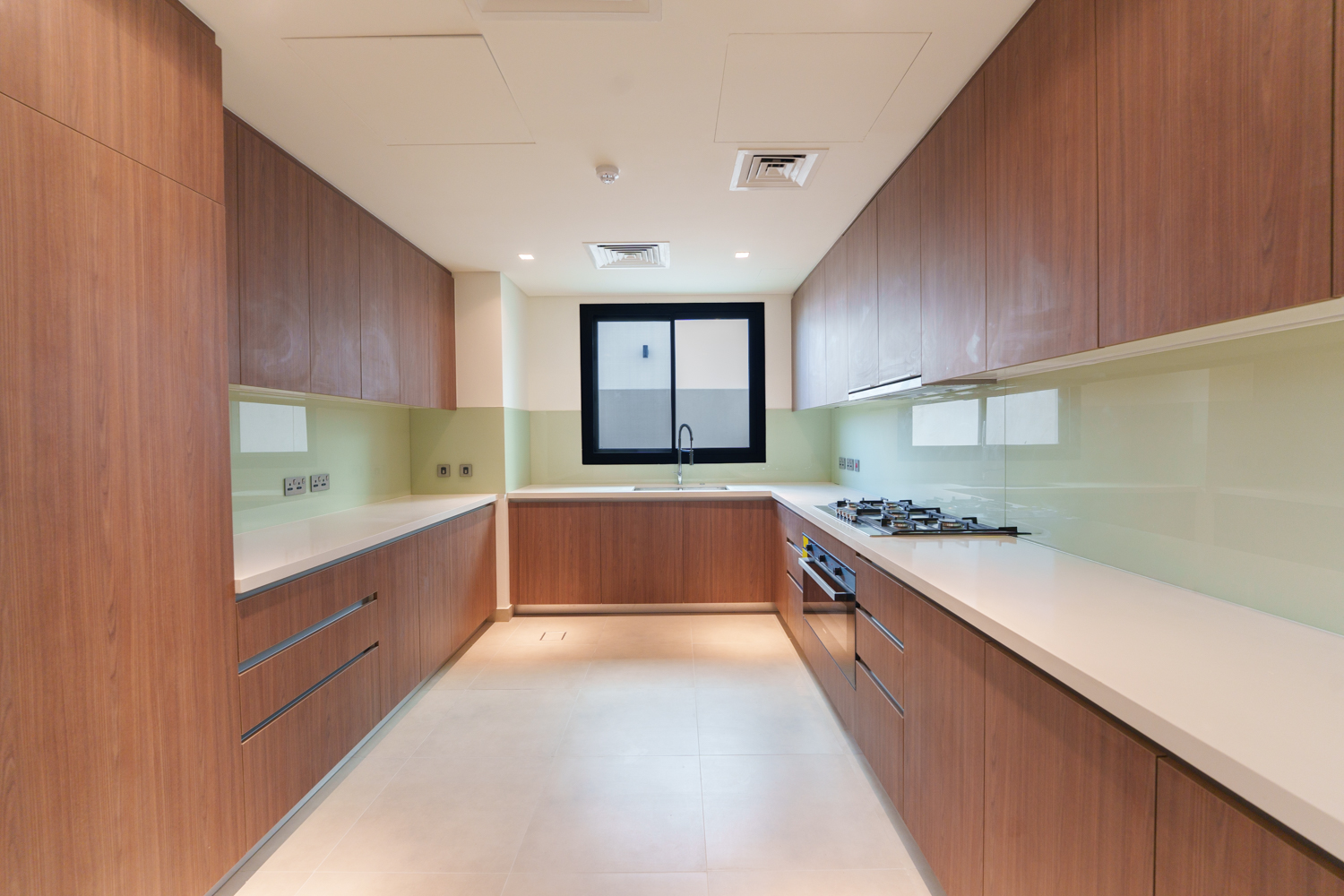 4 Bedrooms Villa in The Magnolias