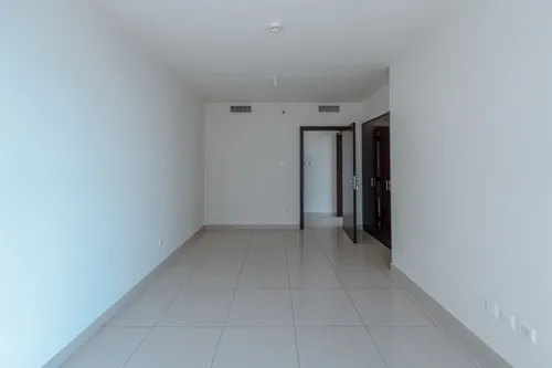 3 Bedrooms Apartment in Sun Tower