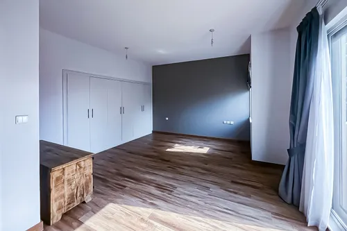 4 Bedrooms Villa in Morella