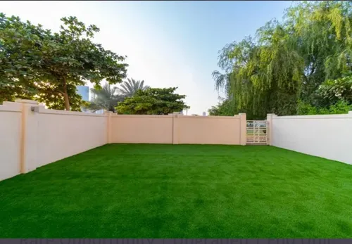 4 Bedrooms Villa in Morella