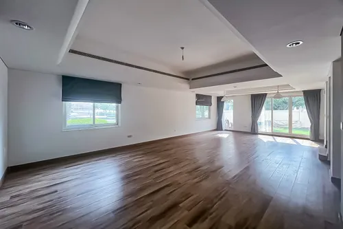 4 Bedrooms Villa in Morella