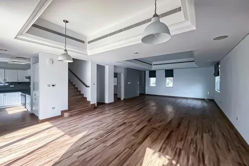 4 Bedrooms Villa in Morella