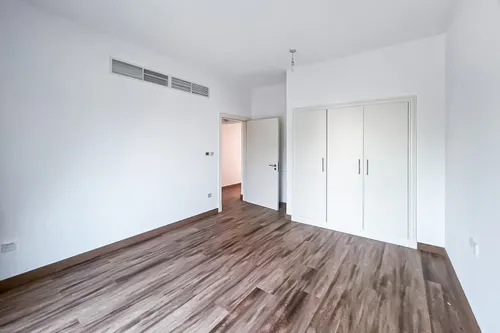 4 Bedrooms Villa in Morella