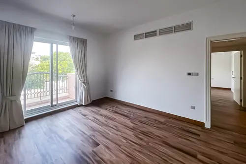 4 Bedrooms Villa in Morella