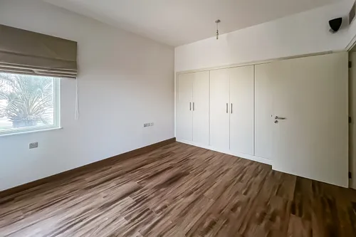 4 Bedrooms Villa in Morella