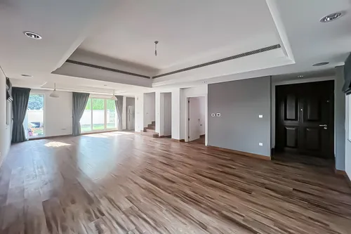 4 Bedrooms Villa in Morella