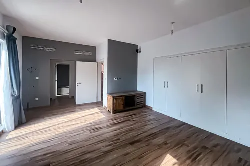 4 Bedrooms Villa in Morella
