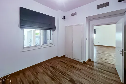 4 Bedrooms Villa in Morella