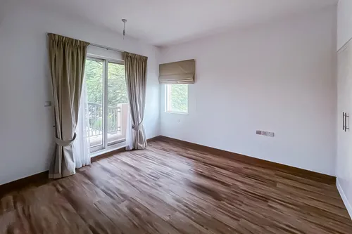 4 Bedrooms Villa in Morella