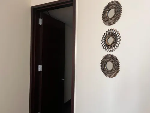 2 Bedrooms Apartment in Burj Khalifa Zone 3
