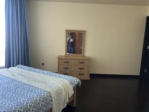 2 Bedrooms Apartment in Burj Khalifa Zone 3