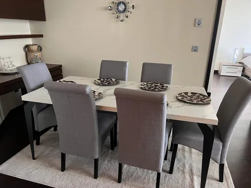 2 Bedrooms Apartment in Burj Khalifa Zone 3