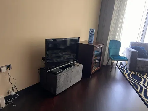 2 Bedrooms Apartment in Burj Khalifa Zone 3