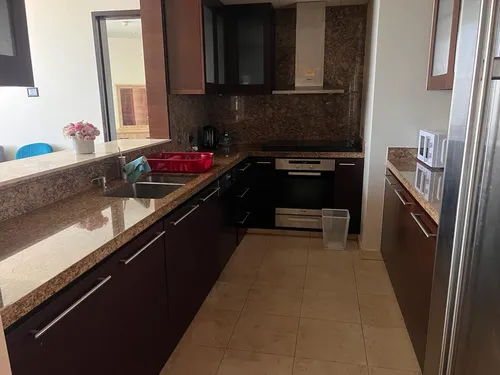 2 Bedrooms Apartment in Burj Khalifa Zone 3