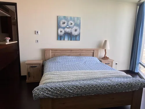 2 Bedrooms Apartment in Burj Khalifa Zone 3