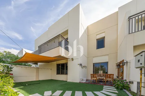 Vacant Soon | Great Condition | Single Row