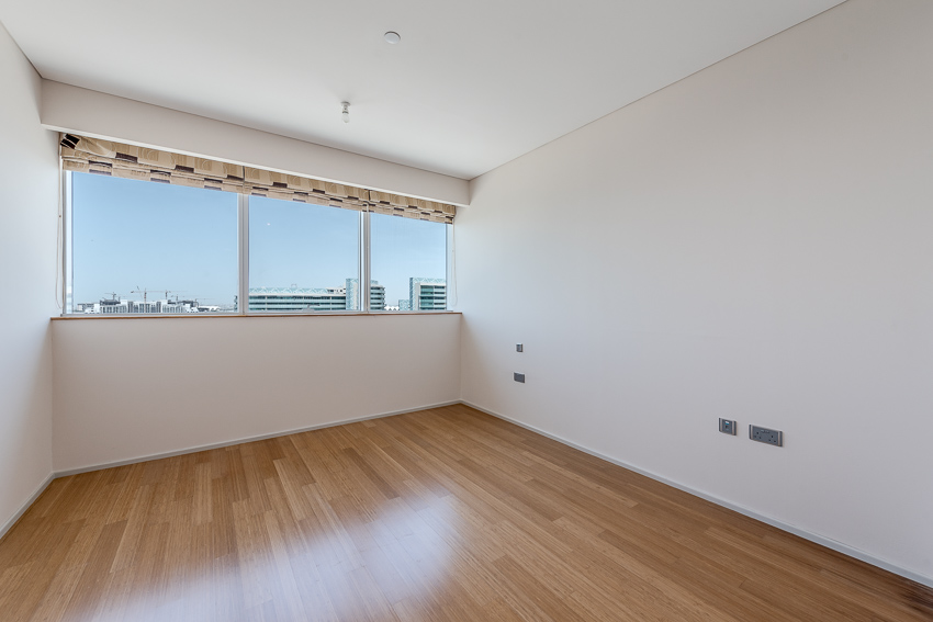 4 Bedrooms Apartment in Al Nada 1