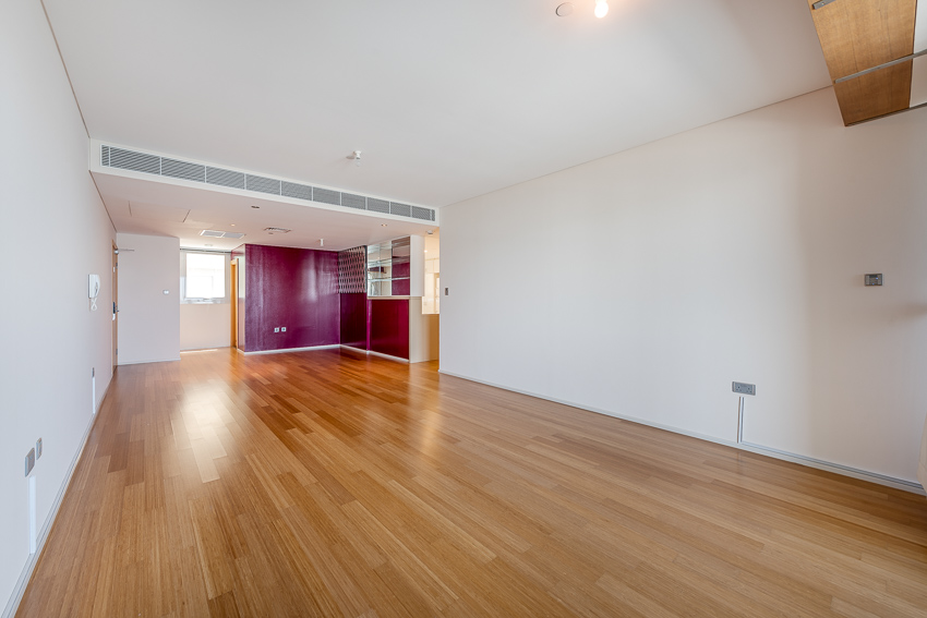 4 Bedrooms Apartment in Al Nada 1