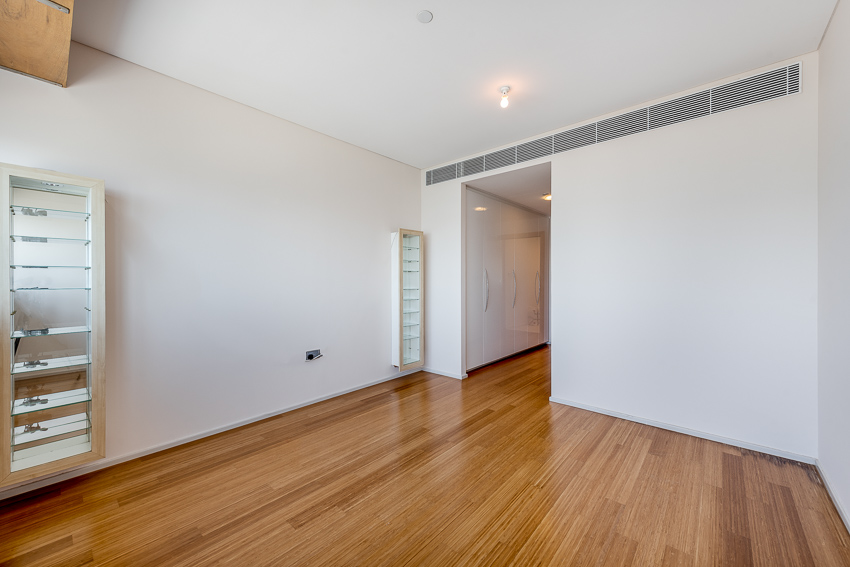 4 Bedrooms Apartment in Al Nada 1