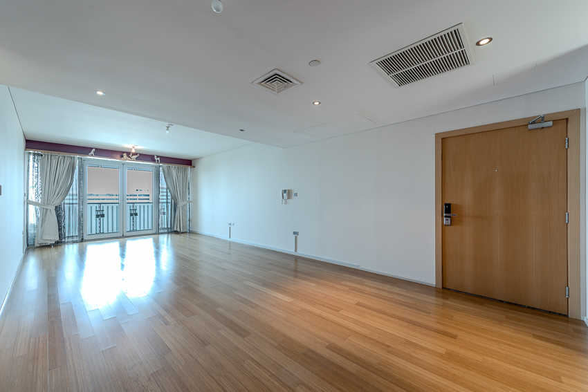 4 Bedrooms Apartment in Al Nada 1