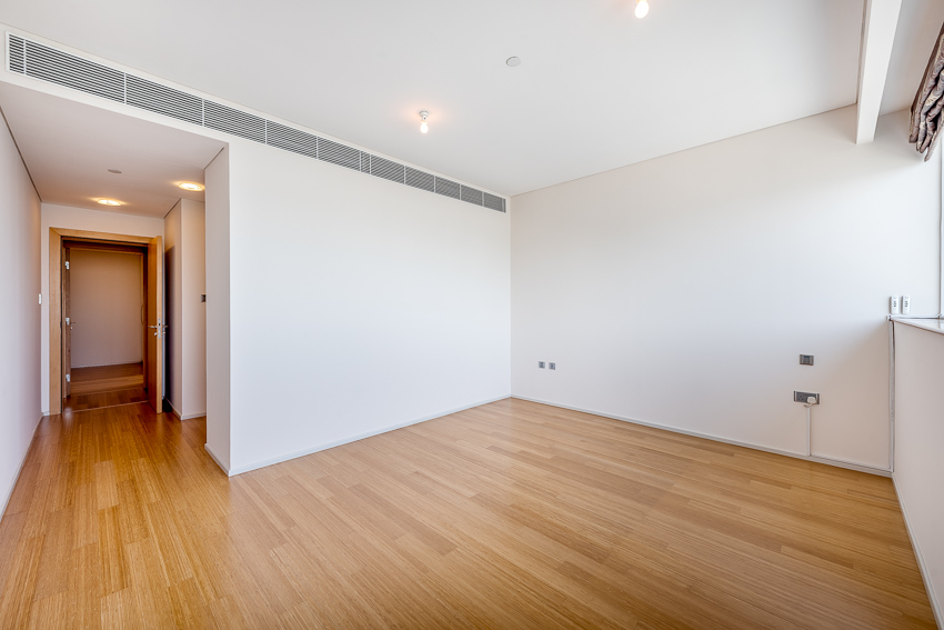 4 Bedrooms Apartment in Al Nada 1