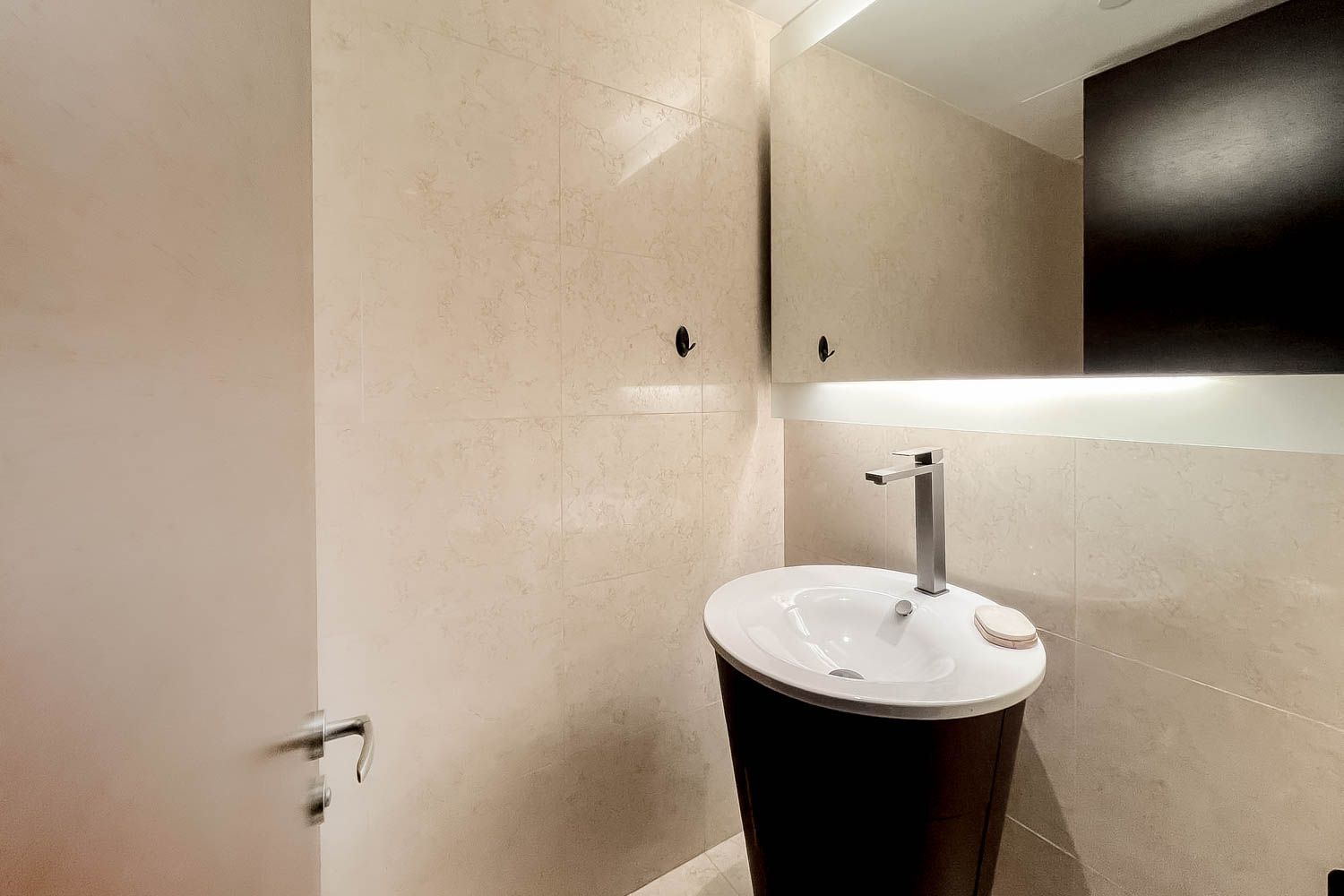 1 Bedroom Apartment in Burj Khalifa Zone 2B