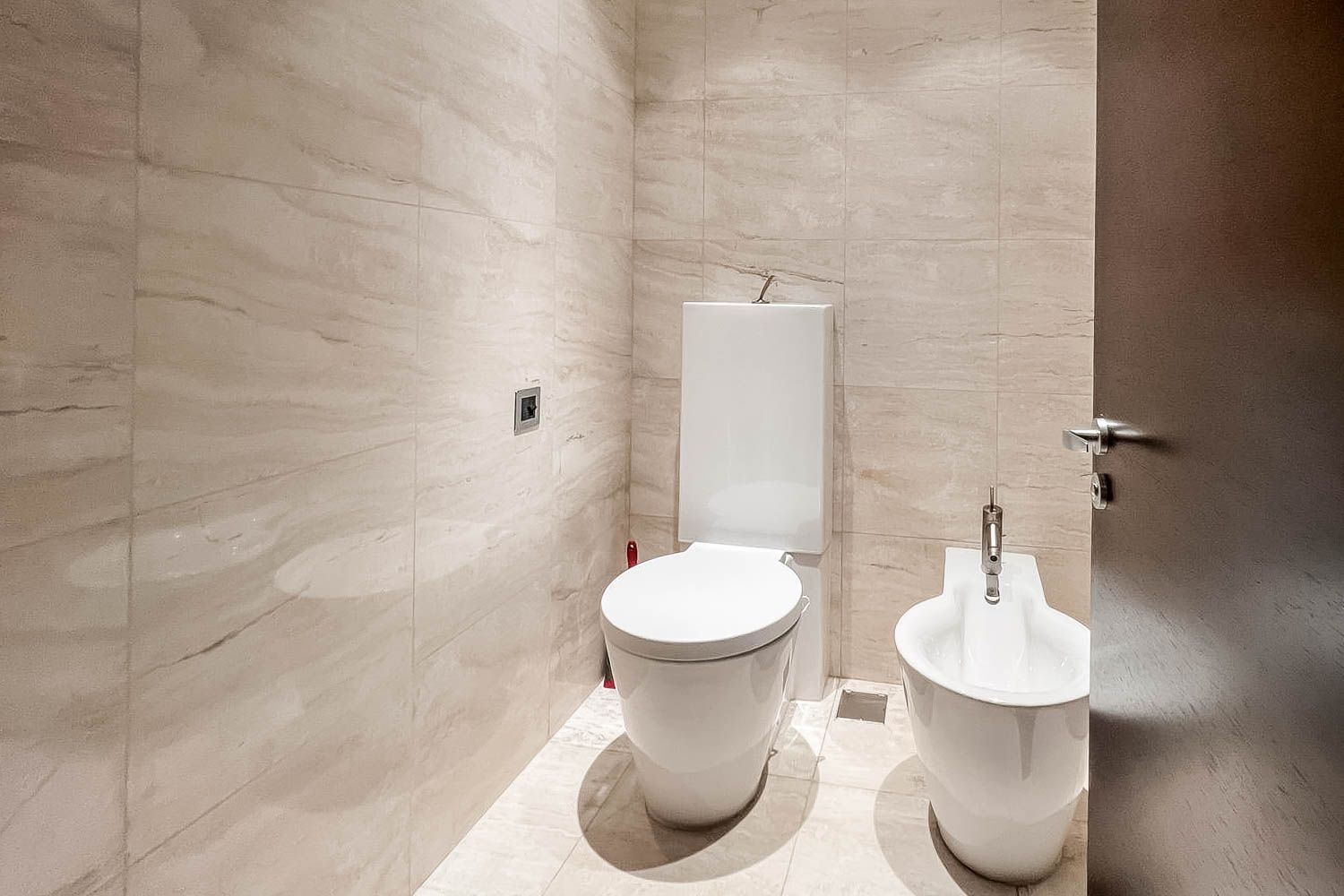 1 Bedroom Apartment in Burj Khalifa Zone 2B