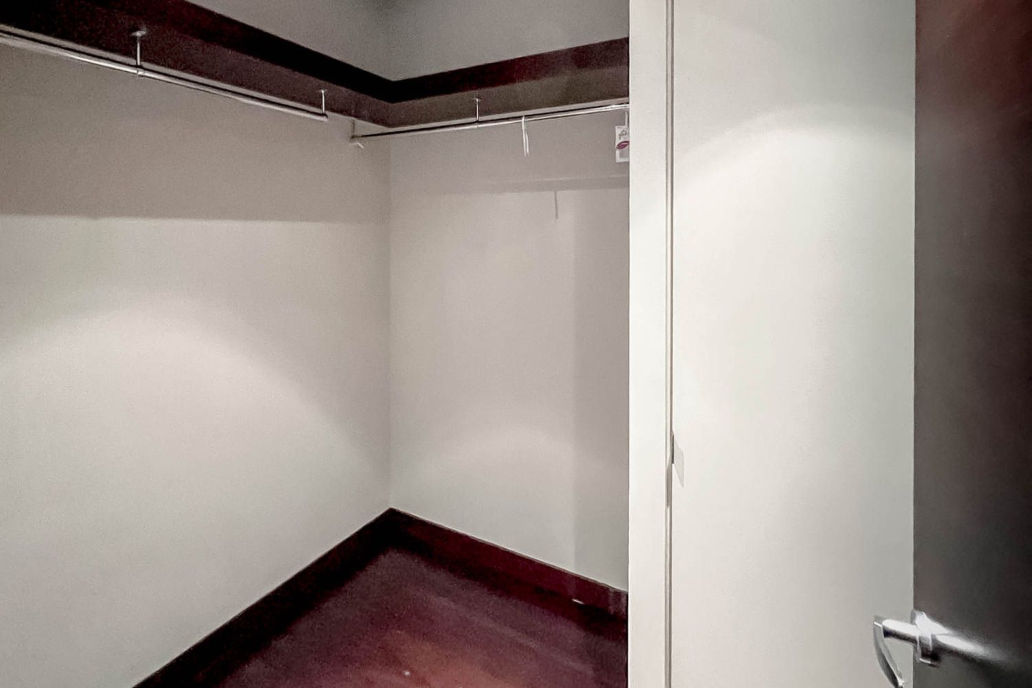 1 Bedroom Apartment in Burj Khalifa Zone 2B