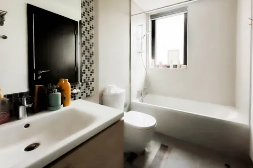 6 Bedrooms Villa in Longview