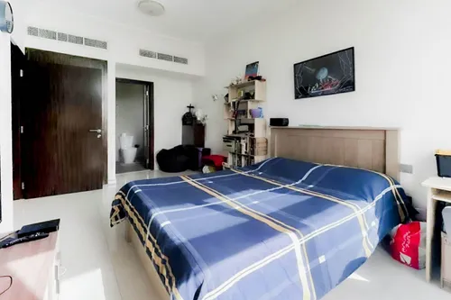 6 Bedrooms Villa in Longview