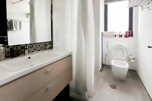 6 Bedrooms Villa in Longview