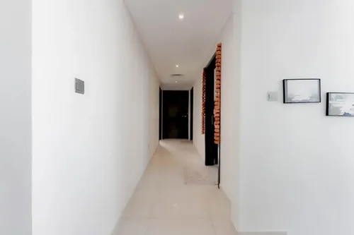 6 Bedrooms Villa in Longview