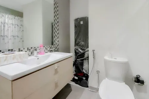 6 Bedrooms Villa in Longview