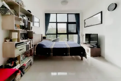 6 Bedrooms Villa in Longview