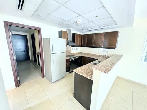 2 Bedrooms Villa in District 2D