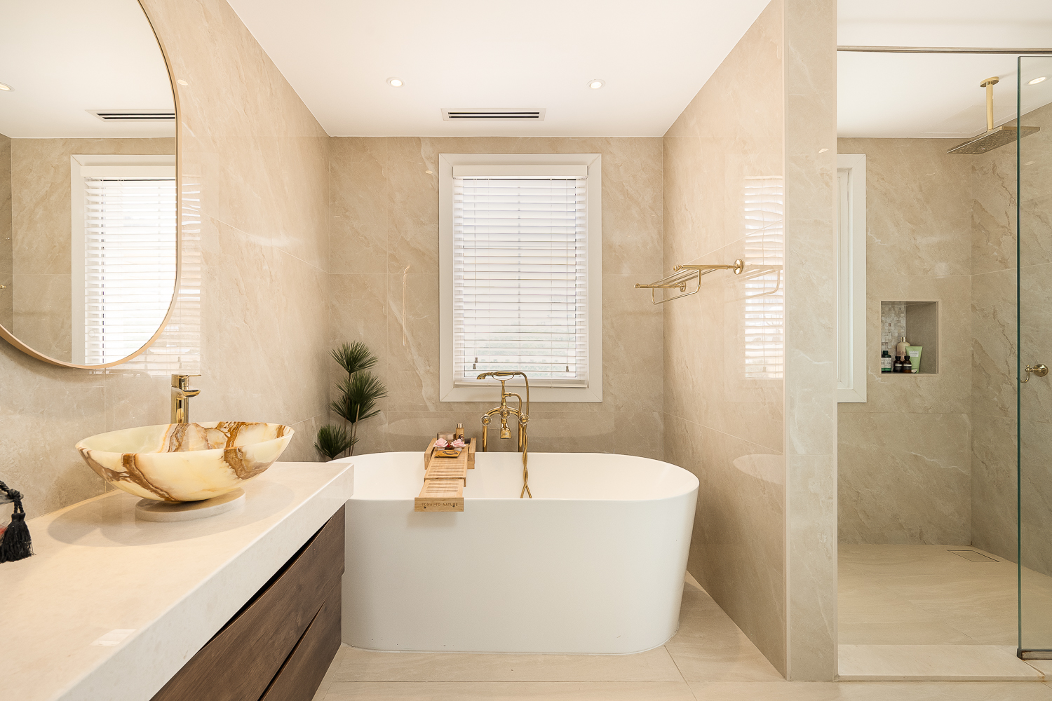 2 Bedrooms Villa in District 2D