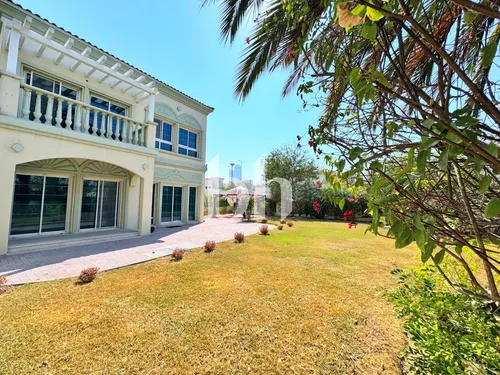 Park-Facing | Vacant Soon | Upgrades | Med