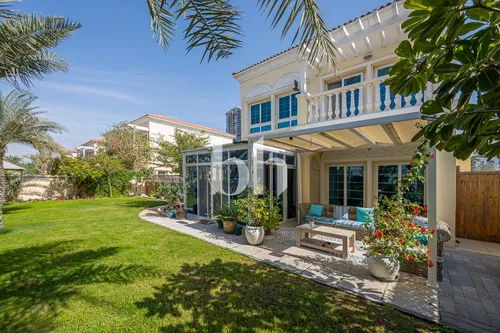 Park-Facing | Vacant Soon | Upgrades | Med