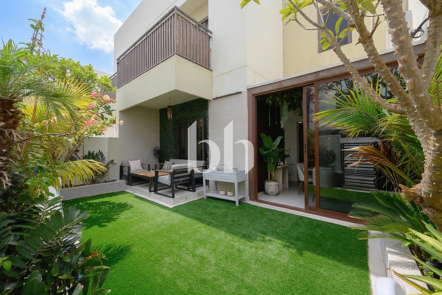 Upgraded | Best Price | Negotiable