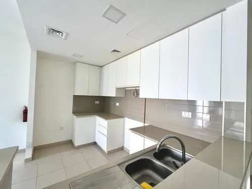 4 Bedrooms Townhouse in Noor Townhouses