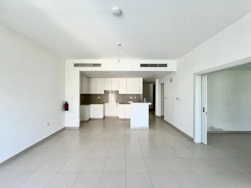 4 Bedrooms Townhouse in Noor Townhouses