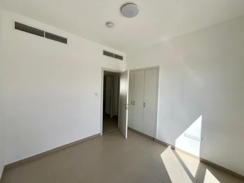 4 Bedrooms Townhouse in Noor Townhouses