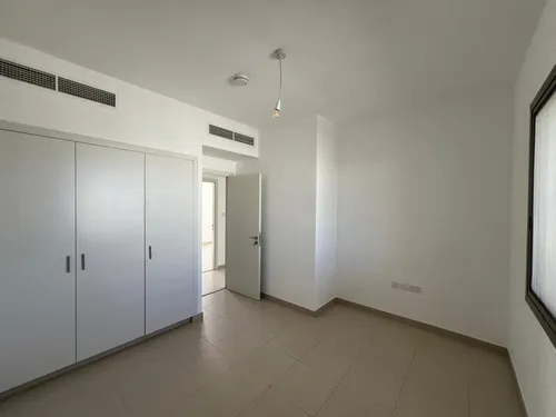 4 Bedrooms Townhouse in Noor Townhouses