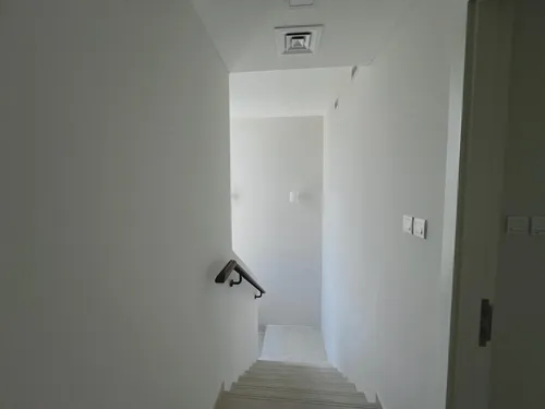 4 Bedrooms Townhouse in Noor Townhouses