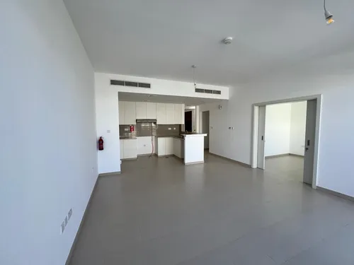 4 Bedrooms Townhouse in Noor Townhouses