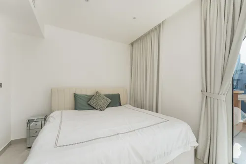 4 Bedrooms Villa in Summer 2