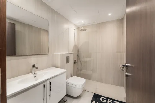 4 Bedrooms Villa in Summer 2